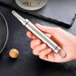 🍎 BUY 1 GET 1 FREE! 🔪 Multi-functional Stainless Steel Corer – Sharp & Durable, Easy to Use for Apples, Peppers and More ✨📦