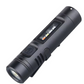 🔦 50% OFF NOW! ✨ Multi-Functional Aluminum Alloy Mini Flashlight - 3 Lighting Modes & Compact Design for Outdoor Adventures 🎒⚡