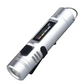 🔦 50% OFF NOW! ✨ Multi-Functional Aluminum Alloy Mini Flashlight - 3 Lighting Modes & Compact Design for Outdoor Adventures 🎒⚡