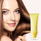 💆‍♀️ BUY 1 GET 1 FREE! ✨ Dry Hair Conditioning Gel - Fights Oil & Boosts Volume, Lightweight Formula for All-Day Freshness 🌟🧴