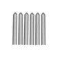 🔥 50% OFF! 🔧 UNIVERSAL WELDING ROD - Low Temperature & Easy to Use, Bonds Various Metals without Power Tools, Ideal for Home Repairs and DIY Projects 🛠️✨