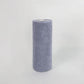 🧻 50% OFF NOW! ✨ Reusable Tear-Away Cleaning Towel Roll - Strong & Absorbent for Kitchen/Glass/Cars, Leaves No Lint 🧽📦
