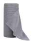 🧻 50% OFF NOW! ✨ Reusable Tear-Away Cleaning Towel Roll - Strong & Absorbent for Kitchen/Glass/Cars, Leaves No Lint 🧽📦