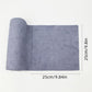 🧻 50% OFF NOW! ✨ Reusable Tear-Away Cleaning Towel Roll - Strong & Absorbent for Kitchen/Glass/Cars, Leaves No Lint 🧽📦