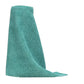 🧻 50% OFF NOW! ✨ Reusable Tear-Away Cleaning Towel Roll - Strong & Absorbent for Kitchen/Glass/Cars, Leaves No Lint 🧽📦