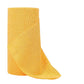 🧻 50% OFF NOW! ✨ Reusable Tear-Away Cleaning Towel Roll - Strong & Absorbent for Kitchen/Glass/Cars, Leaves No Lint 🧽📦