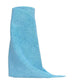 🧻 50% OFF NOW! ✨ Reusable Tear-Away Cleaning Towel Roll - Strong & Absorbent for Kitchen/Glass/Cars, Leaves No Lint 🧽📦