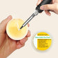 🔧 BUY 1 GET 1 FREE! ✨ 30g Rosin Solder Flux Paste - Clean & Smooth Soldering, Non-Corrosive for Electronics Repair 💻📦