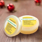 🔧 BUY 1 GET 1 FREE! ✨ 30g Rosin Solder Flux Paste - Clean & Smooth Soldering, Non-Corrosive for Electronics Repair 💻📦