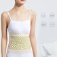 🦵 60% OFF NOW! ❄️ Women's High-Stretch Waist Protector - Seamless & Warm, Invisible Under Clothes for All-Day Comfort 💃📦