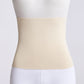 🦵 60% OFF NOW! ❄️ Women's High-Stretch Waist Protector - Seamless & Warm, Invisible Under Clothes for All-Day Comfort 💃📦