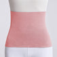 🦵 60% OFF NOW! ❄️ Women's High-Stretch Waist Protector - Seamless & Warm, Invisible Under Clothes for All-Day Comfort 💃📦