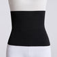 🦵 60% OFF NOW! ❄️ Women's High-Stretch Waist Protector - Seamless & Warm, Invisible Under Clothes for All-Day Comfort 💃📦