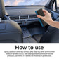 🚗 BUY 2 GET 1 FREE ! 🔥 Car Interior Polish Cleaner – Deep Cleaning, Restores Shine & Non-Toxic Formula ✨