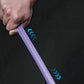 🏍️ LAST DAY - BUY 1 GET 1 FREE! ✨ Non-slip Soft Silicone Grip Tape for Motorcycle Handlebars - Enhanced Control & Vibration Absorption for Safe Riding 🛡️🧤