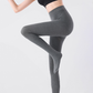 ✨ 50% OFF NOW! ✨ Women’s High-Waisted Tummy-Control Tights - Seamless & Breathable Shapewear for Everyday Comfort and Confidence 🌸🩲