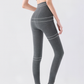 ✨ 50% OFF NOW! ✨ Women’s High-Waisted Tummy-Control Tights - Seamless & Breathable Shapewear for Everyday Comfort and Confidence 🌸🩲