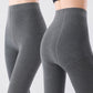 ✨ 50% OFF NOW! ✨ Women’s High-Waisted Tummy-Control Tights - Seamless & Breathable Shapewear for Everyday Comfort and Confidence 🌸🩲