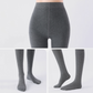 ✨ 50% OFF NOW! ✨ Women’s High-Waisted Tummy-Control Tights - Seamless & Breathable Shapewear for Everyday Comfort and Confidence 🌸🩲
