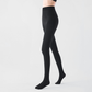 ✨ 50% OFF NOW! ✨ Women’s High-Waisted Tummy-Control Tights - Seamless & Breathable Shapewear for Everyday Comfort and Confidence 🌸🩲