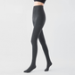 ✨ 50% OFF NOW! ✨ Women’s High-Waisted Tummy-Control Tights - Seamless & Breathable Shapewear for Everyday Comfort and Confidence 🌸🩲