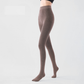 ✨ 50% OFF NOW! ✨ Women’s High-Waisted Tummy-Control Tights - Seamless & Breathable Shapewear for Everyday Comfort and Confidence 🌸🩲