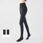 ✨ 50% OFF NOW! ✨ Women’s High-Waisted Tummy-Control Tights - Seamless & Breathable Shapewear for Everyday Comfort and Confidence 🌸🩲