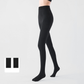 ✨ 50% OFF NOW! ✨ Women’s High-Waisted Tummy-Control Tights - Seamless & Breathable Shapewear for Everyday Comfort and Confidence 🌸🩲