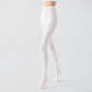 ✨ 50% OFF NOW! ✨ Women’s High-Waisted Tummy-Control Tights - Seamless & Breathable Shapewear for Everyday Comfort and Confidence 🌸🩲