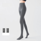 ✨ 50% OFF NOW! ✨ Women’s High-Waisted Tummy-Control Tights - Seamless & Breathable Shapewear for Everyday Comfort and Confidence 🌸🩲