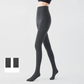 ✨ 50% OFF NOW! ✨ Women’s High-Waisted Tummy-Control Tights - Seamless & Breathable Shapewear for Everyday Comfort and Confidence 🌸🩲