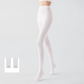 ✨ 50% OFF NOW! ✨ Women’s High-Waisted Tummy-Control Tights - Seamless & Breathable Shapewear for Everyday Comfort and Confidence 🌸🩲