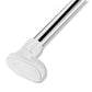👕 50% OFF NOW! 🧺 Adjustable Clothing Rod – Holds 20kg, anti-slip & tool-free – Perfect for wardrobes, closets & drying racks ✨