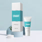 💆‍♀️ BUY 2 GET 1 FREE! ✨ Protein Correcting Hair Straightening Cream - Keratin Repair & Heat Protection for Frizz-Free Silky Hair 🌟🧖‍♀️