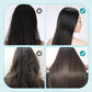 💆‍♀️ BUY 2 GET 1 FREE! ✨ Protein Correcting Hair Straightening Cream - Keratin Repair & Heat Protection for Frizz-Free Silky Hair 🌟🧖‍♀️