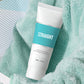 💆‍♀️ BUY 2 GET 1 FREE! ✨ Protein Correcting Hair Straightening Cream - Keratin Repair & Heat Protection for Frizz-Free Silky Hair 🌟🧖‍♀️