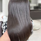 💆‍♀️ BUY 2 GET 1 FREE! ✨ Protein Correcting Hair Straightening Cream - Keratin Repair & Heat Protection for Frizz-Free Silky Hair 🌟🧖‍♀️