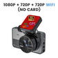 📹 50% OFF NOW! ✨ 4K Ultra HD Car Dashcam - Night Vision & Loop Recording with WiFi and Mobile App Connectivity 🚗🌙