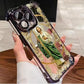 ✝️ 50% OFF NOW! ✨ Faith-Inspired Phone Case - Reinforced Drop Protection with Motivational Design & Anti-Slip Grip 📱🙏