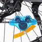🚲 50% OFF NOW! 🔧 Bike Chain Scrubber – Deep Cleaning, Universal Fit & Easy Installation 🧼