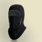 🧣 50% OFF NOW! ✨ Unisex Windproof Balaclava - Thermal Fleece Lining with Full Face Protection for Winter Sports & Outdoor Activities ❄️🏂