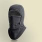 🧣 50% OFF NOW! ✨ Unisex Windproof Balaclava - Thermal Fleece Lining with Full Face Protection for Winter Sports & Outdoor Activities ❄️🏂