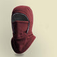 🧣 50% OFF NOW! ✨ Unisex Windproof Balaclava - Thermal Fleece Lining with Full Face Protection for Winter Sports & Outdoor Activities ❄️🏂