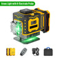 📏 50% OFF NOW! 🔦 Multi-Function Laser Level – Self-Leveling, Horizontal & Vertical Lines, Ideal for DIY 🔧