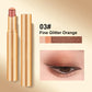 💖 BUY 1 GET 1 FREE! ✨ GRADIENT EYESHADOW STICK - 3-Color Blend & Easy Application, Long-Lasting Waterproof Formula, Portable for On-the-Go Makeup 🌟🎨