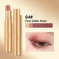 💖 BUY 1 GET 1 FREE! ✨ GRADIENT EYESHADOW STICK - 3-Color Blend & Easy Application, Long-Lasting Waterproof Formula, Portable for On-the-Go Makeup 🌟🎨