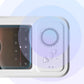 📱 60% OFF NOW! 🎉 Waterproof Phone Case with Speaker – Full Protection, Crystal Clear & Hands-Free 📦