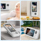 📱 60% OFF NOW! 🎉 Waterproof Phone Case with Speaker – Full Protection, Crystal Clear & Hands-Free 📦