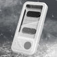 📱 60% OFF NOW! 🎉 Waterproof Phone Case with Speaker – Full Protection, Crystal Clear & Hands-Free 📦