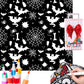 🛌 50% OFF NOW! ✨ DIY Coloring Blanket With Markers - Washable Fabric with 10 Included Markers for Creative Fun & Personalized Home Decor 🎨✨
